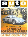 Auto Italiana 16.5.1963 (1)